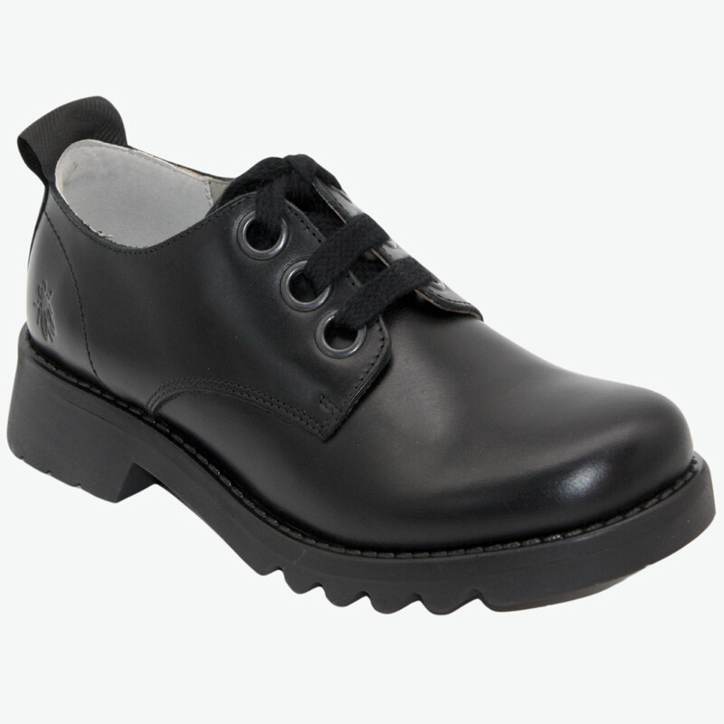 Ruda 538 Fly 37 100318955