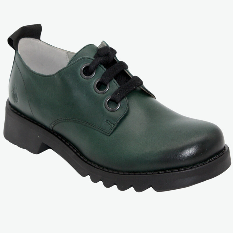 Ruda 538 Fly 38 100318956