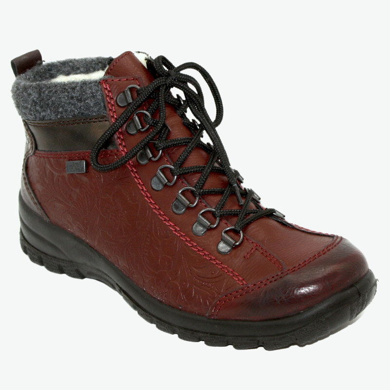 L7144-35 Rieker 37