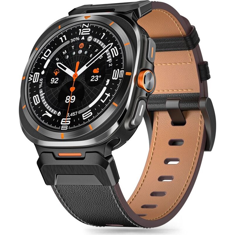 TECH-PROTECT DELTA PRO SAMSUNG GALAXY WATCH ULTRA 1 / 2 2024