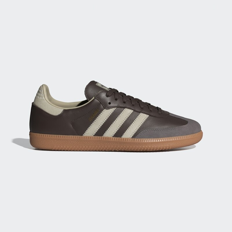 Adidas Boty Samba OG