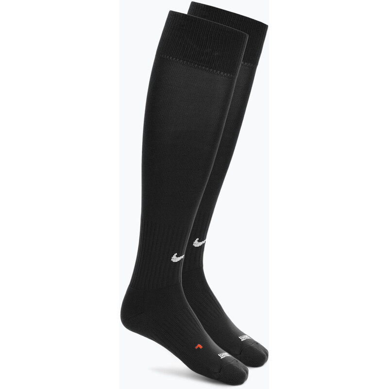 Fotbalové štulpny Nike Academy black/white