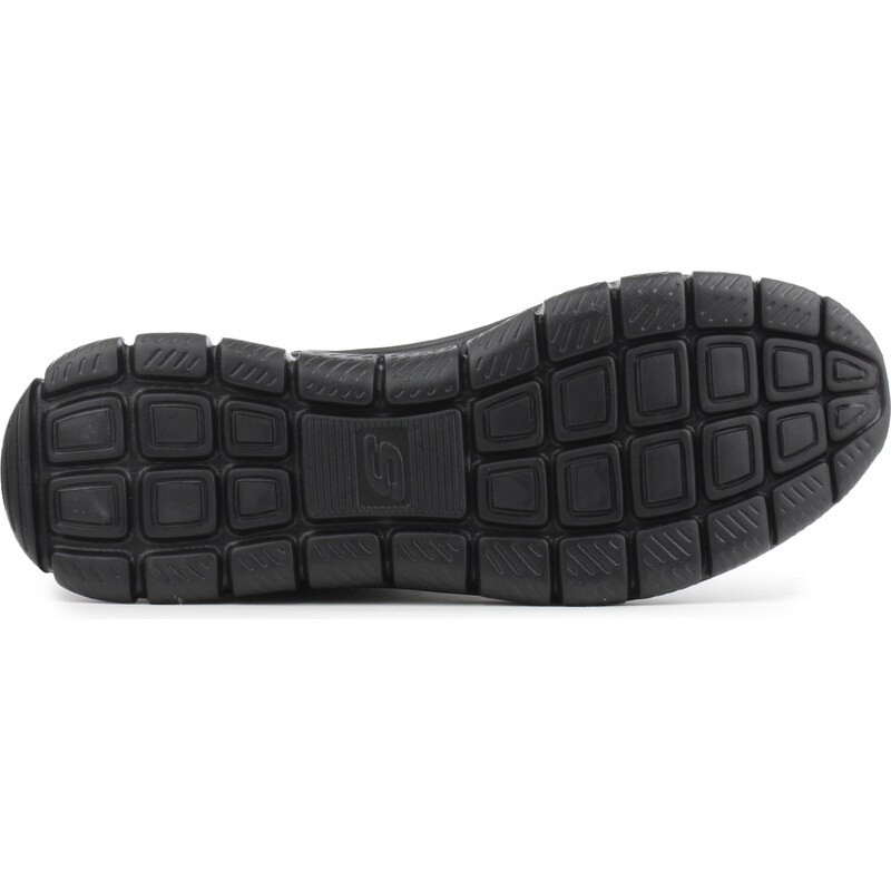 Skechers Pánská Track - Broader 45