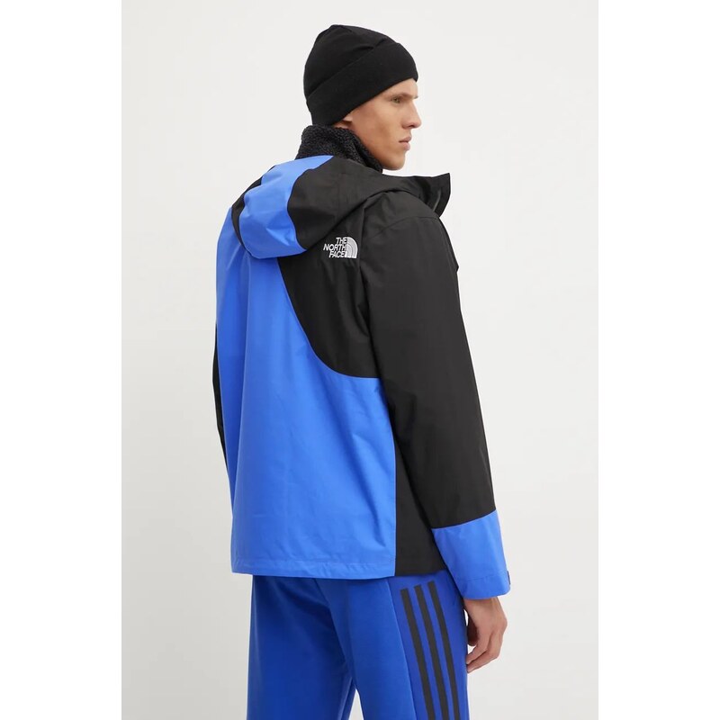 Bunda The North Face TNF x Yinka Ilori
