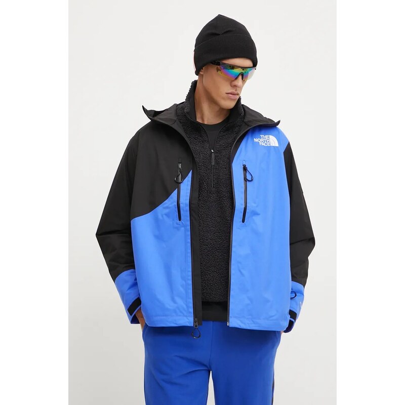 Bunda The North Face TNF x Yinka Ilori
