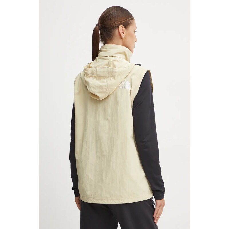 Bunda The North Face TNF x Yinka Ilori