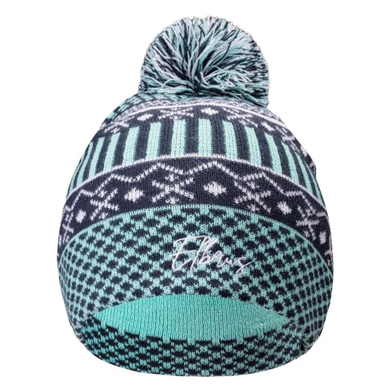 Elbrus Myron W cap 92800438474