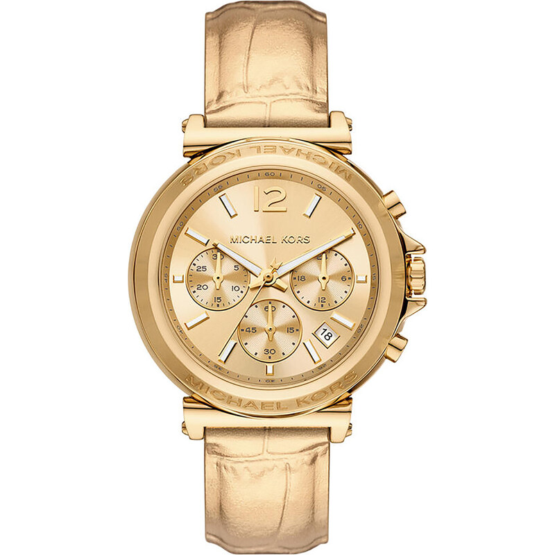 Hodinky Michael Kors