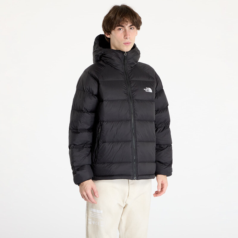 Bunda The North Face Hydrenalite Down Jacket TNF Black M 100338946