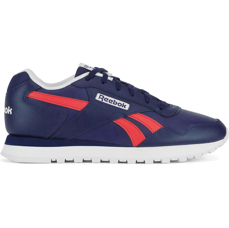 Sneakersy Reebok