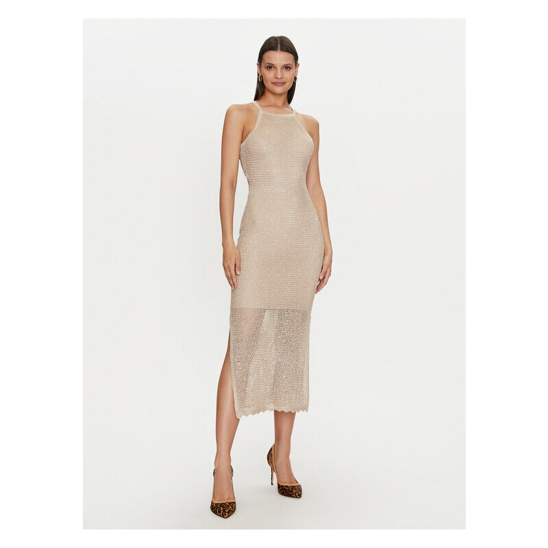 Letní šaty Guess 93722224