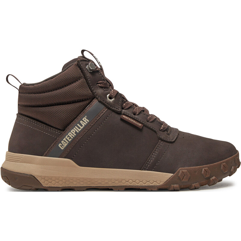 Kotníková obuv CAT Footwear