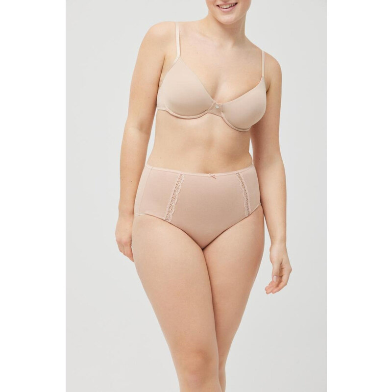 FIGI DAMSKIE model 20277756 - Ysabel Mora