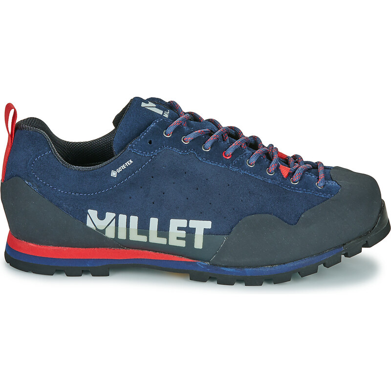 Millet Pohorky FRICTION GTX U