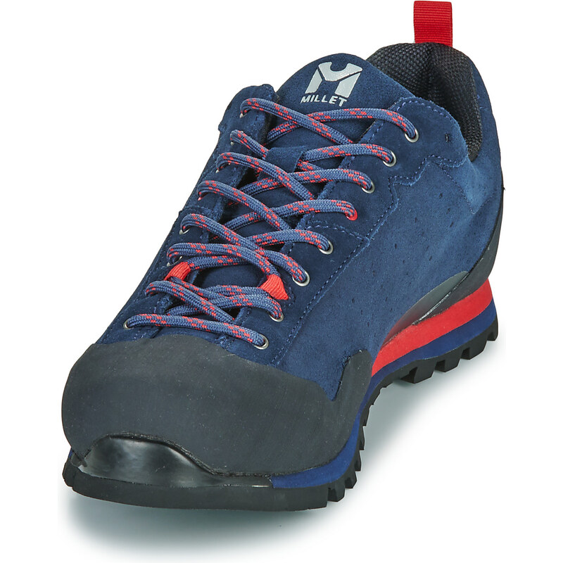 Millet Pohorky FRICTION GTX U