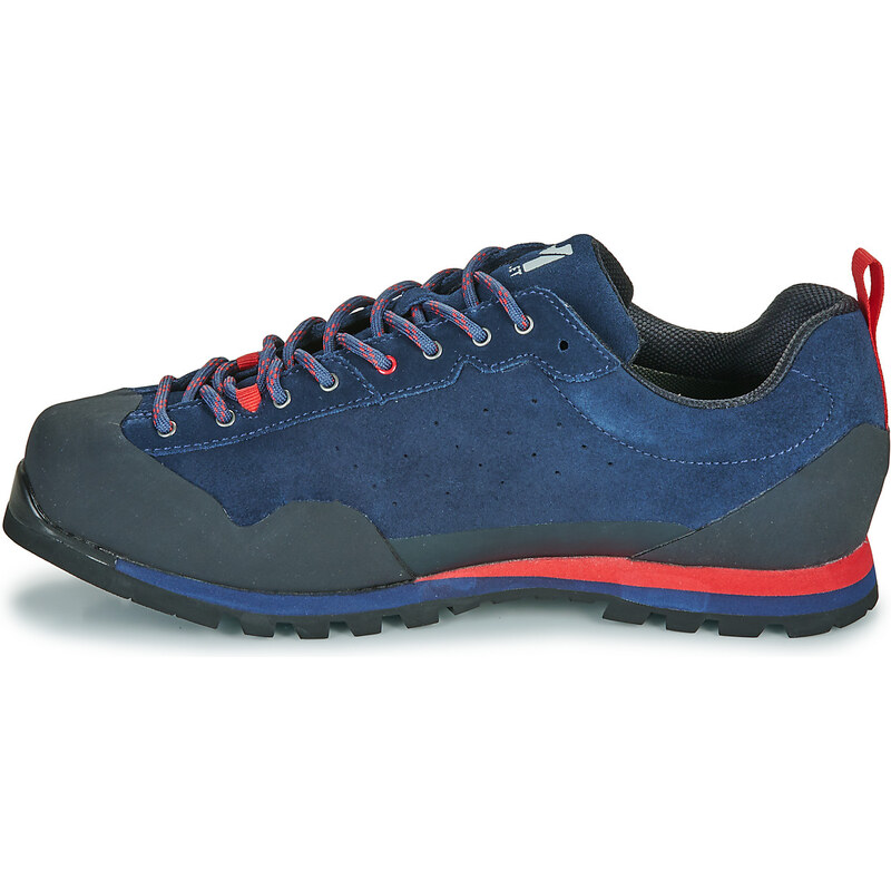 Millet Pohorky FRICTION GTX U