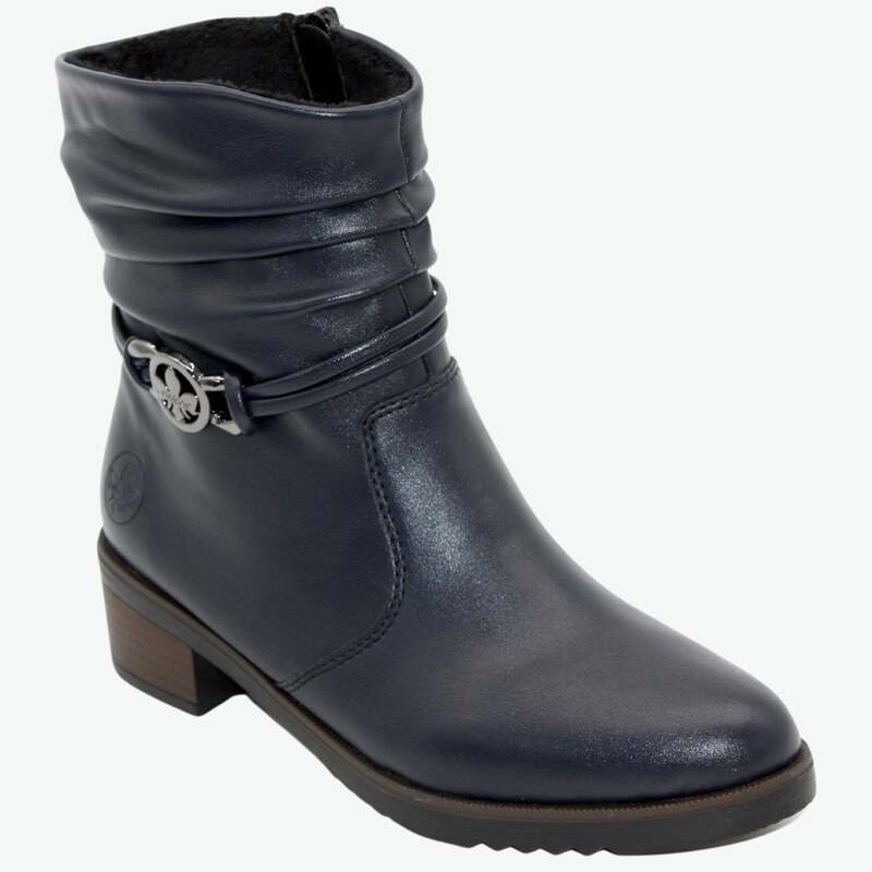 Y0572-14 Rieker 39