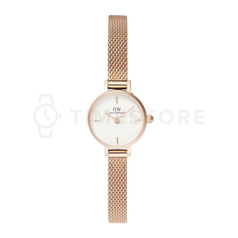 Daniel Wellington DW00100744 DW00100744 100364055