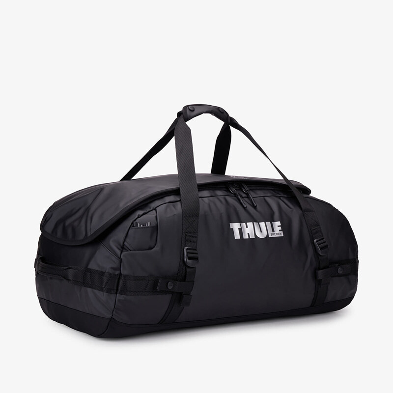 Batoh Thule Chasm Sport Bag 70 l Black Universal 100366666