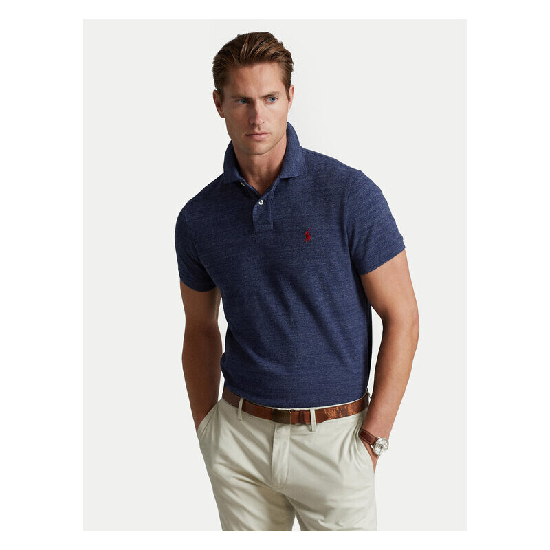 Polokošile Polo Ralph Lauren