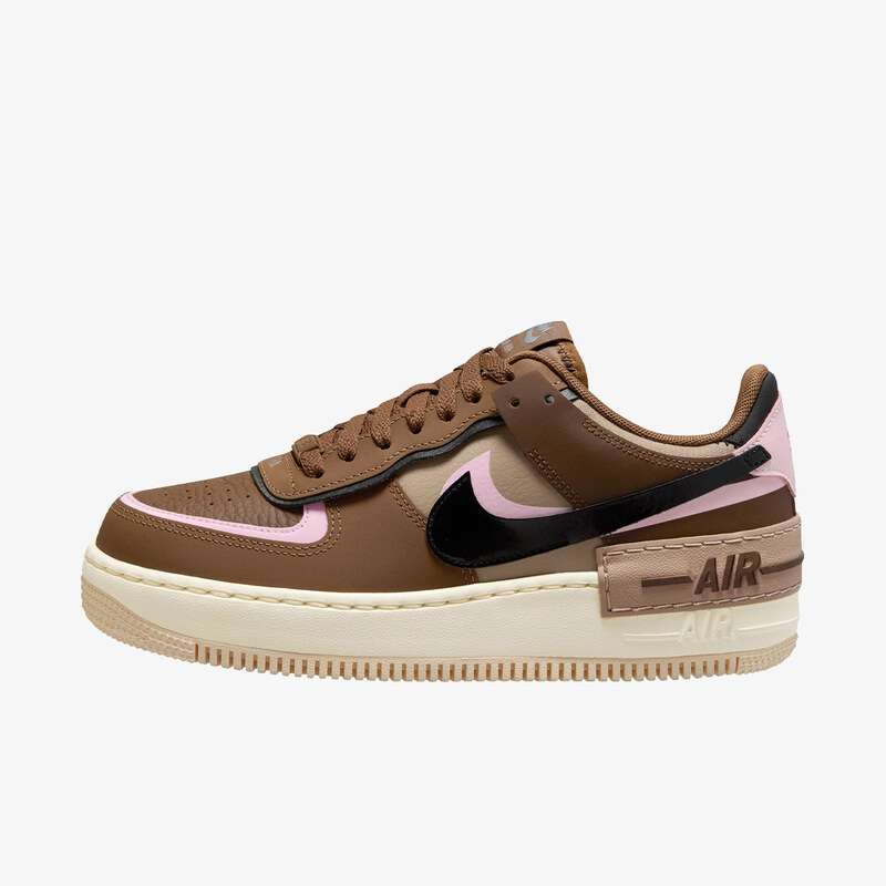 Nike Air Force 1 Shadow EUR 38.5