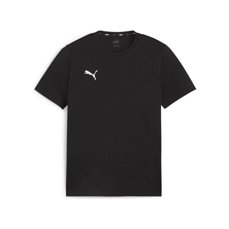 Puma TEAMGOAL CASUALS TEE Pánské triko