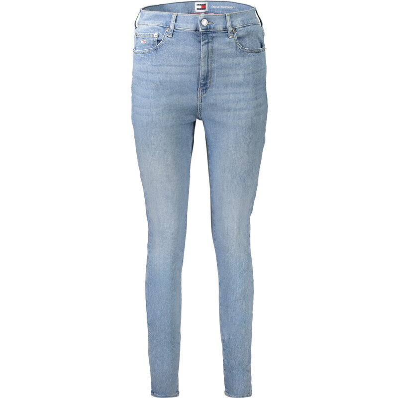 Dámské džíny Tommy Hilfiger 107270986