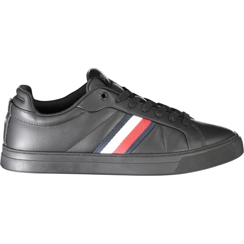 Pánské sportovní tenisky Tommy Hilfiger