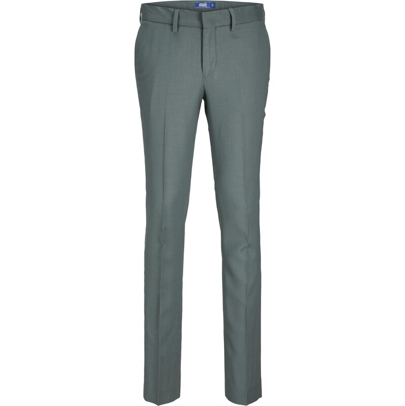 Jack & Jones Junior Kalhoty JPRSolaris jedle