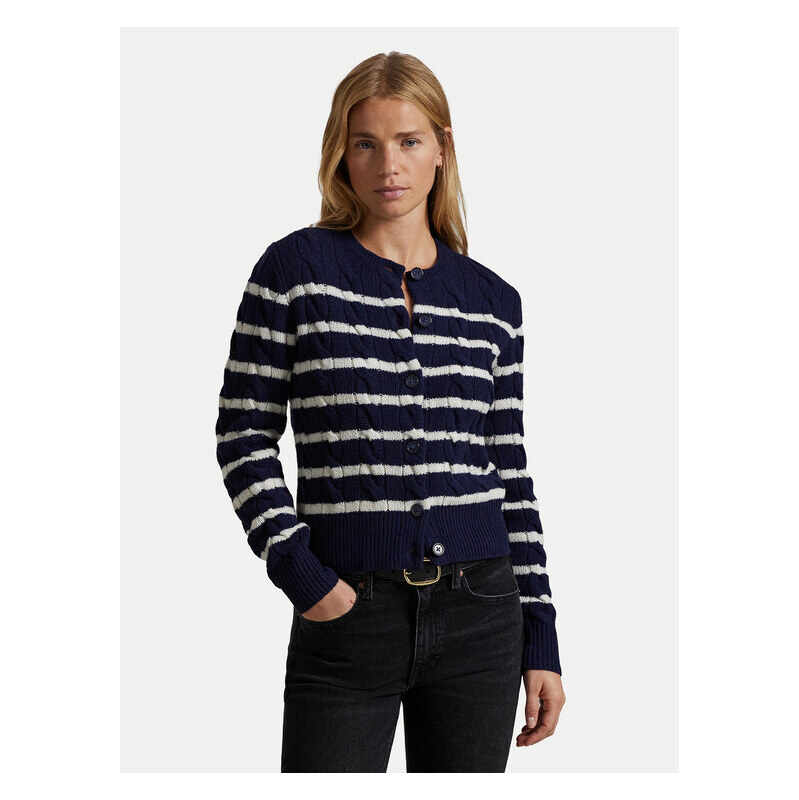 Kardigan Polo Ralph Lauren