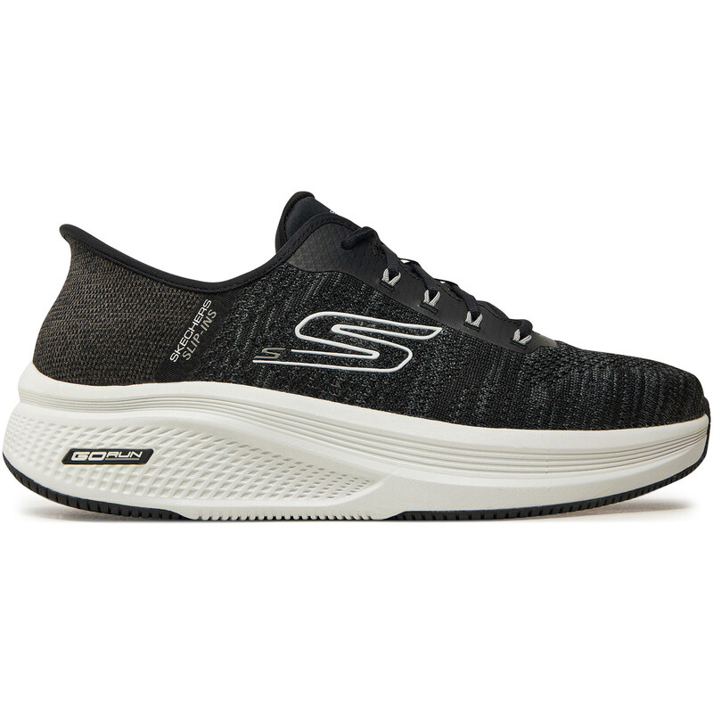 Sneakersy Skechers