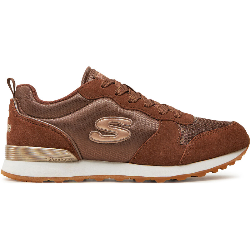Sneakersy Skechers