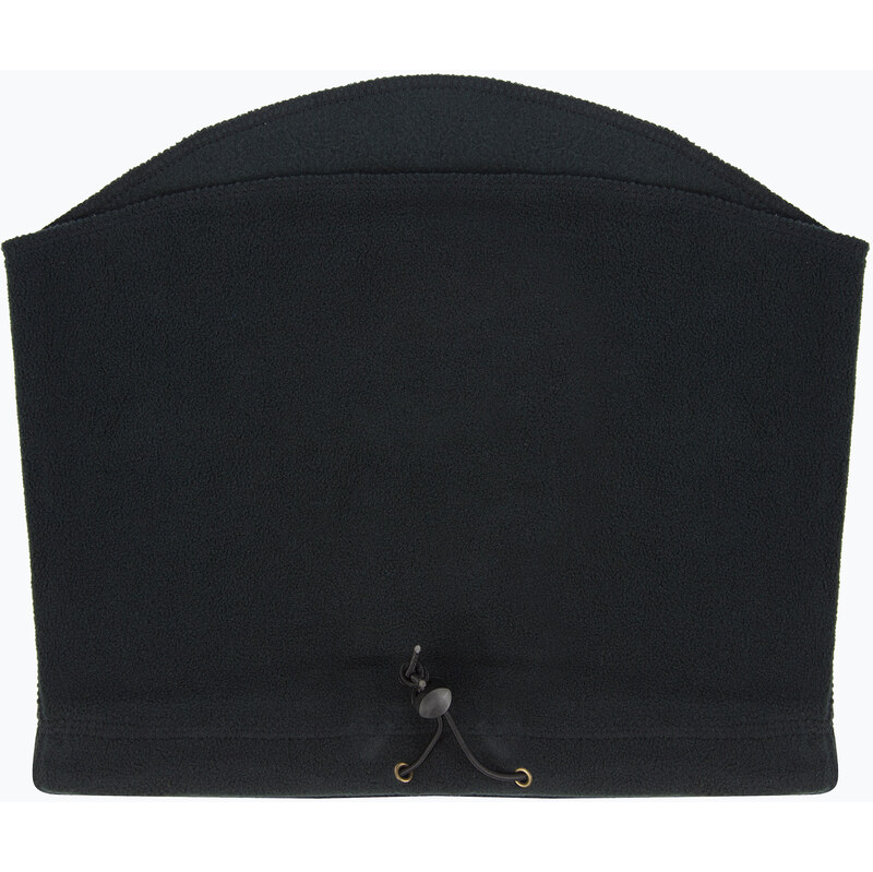 Nákrčník REGATTA Steadfast Gaitor 3 black
