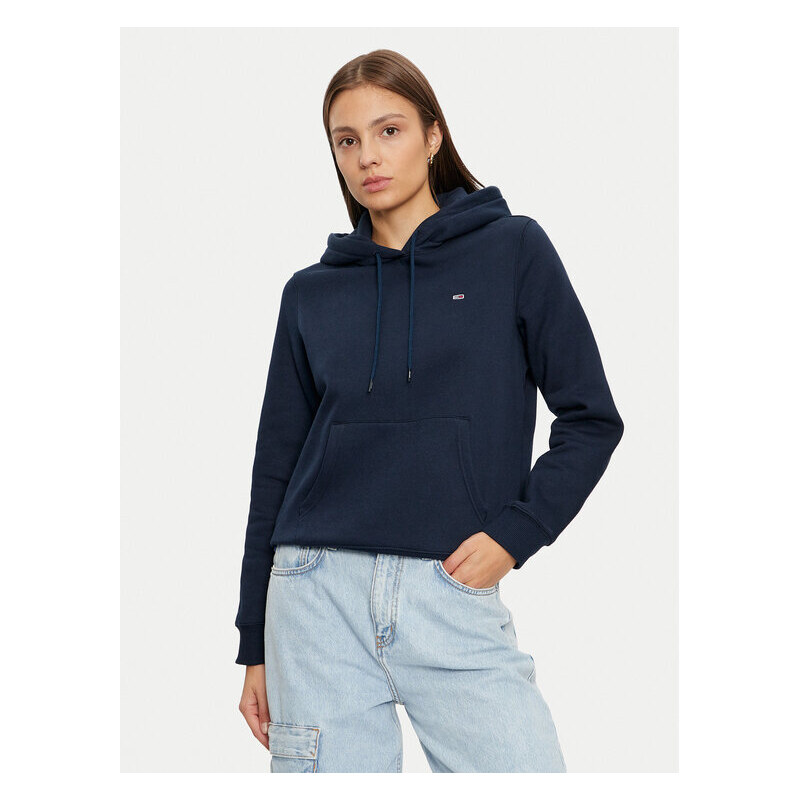 Mikina Tommy Jeans