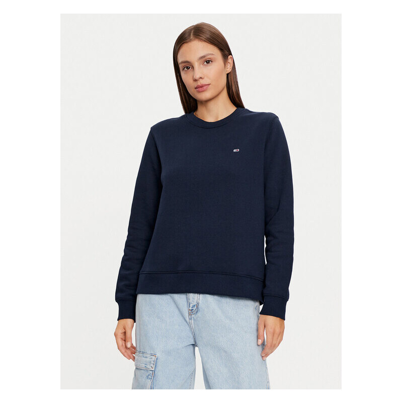 Mikina Tommy Jeans