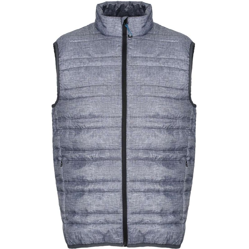 Regatta Unisex termo vesta Firedown –