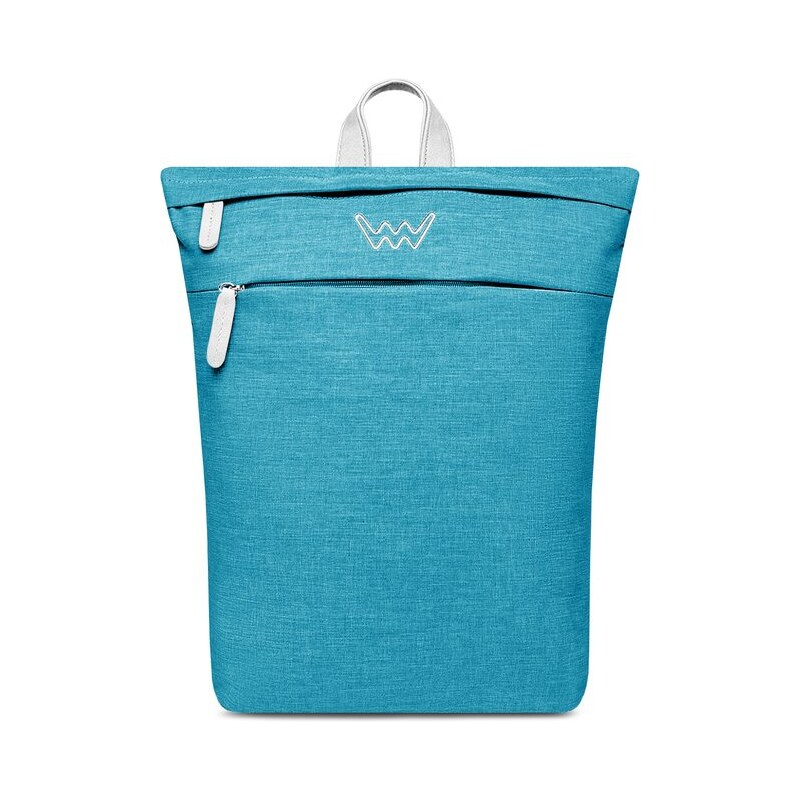 VUCH Glenn TC Turquoise