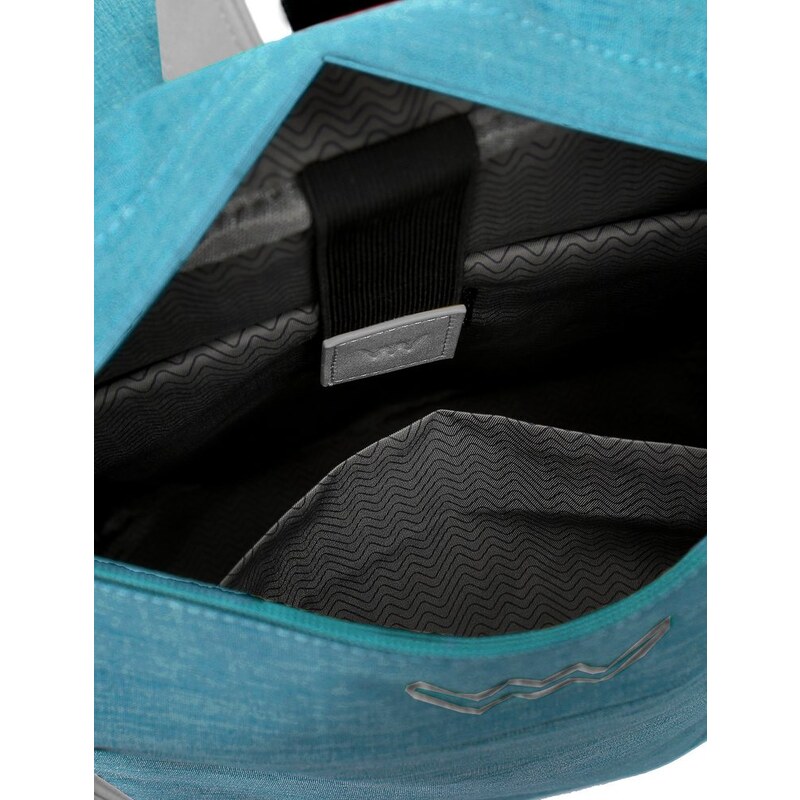 VUCH Glenn TC Turquoise
