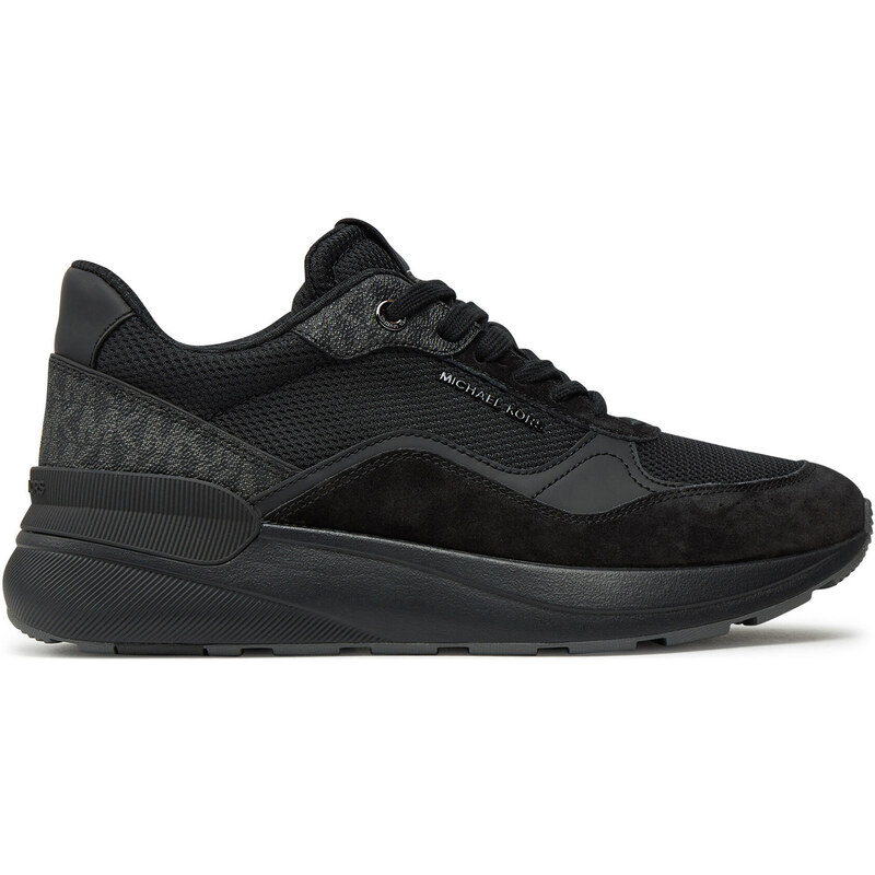Sneakersy MICHAEL Michael Kors