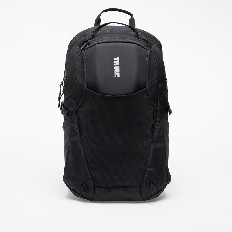 Batoh Thule EnRoute Backpack 26 l Black 26 l 100386922