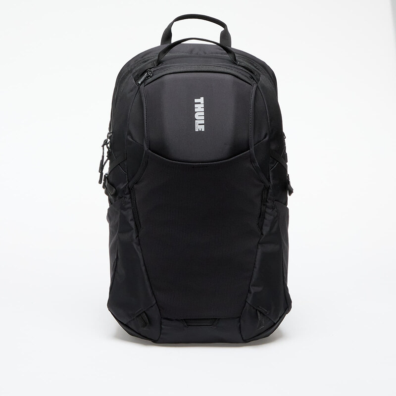 Batoh Thule EnRoute Backpack 26 l Black 26 l 100387012