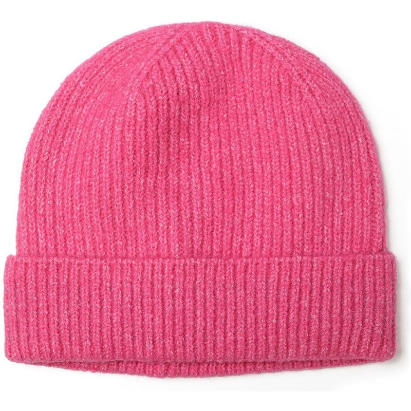 MINOTI Čepice pink