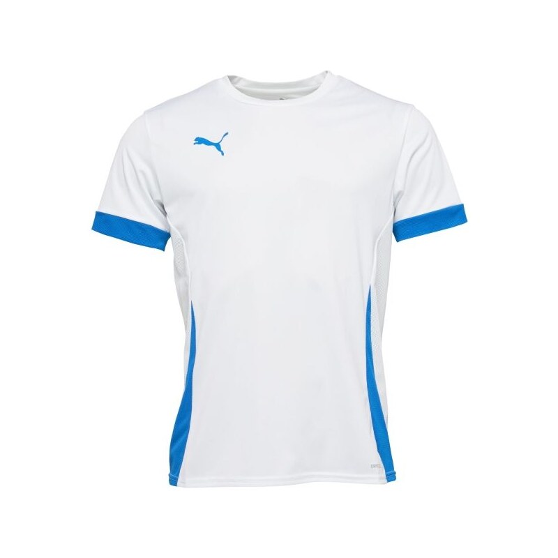 Puma TEAMGOAL MATCHDAY JERSEY Fotbalový dres