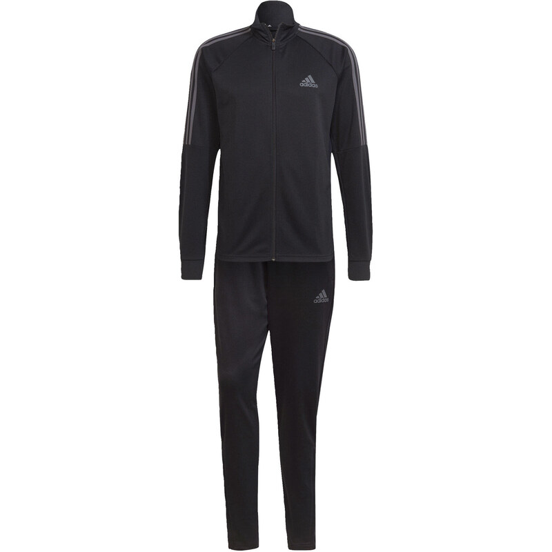 ADIDAS AEROREADY Sereno Cut 3-Stripes Track Suit 106645121