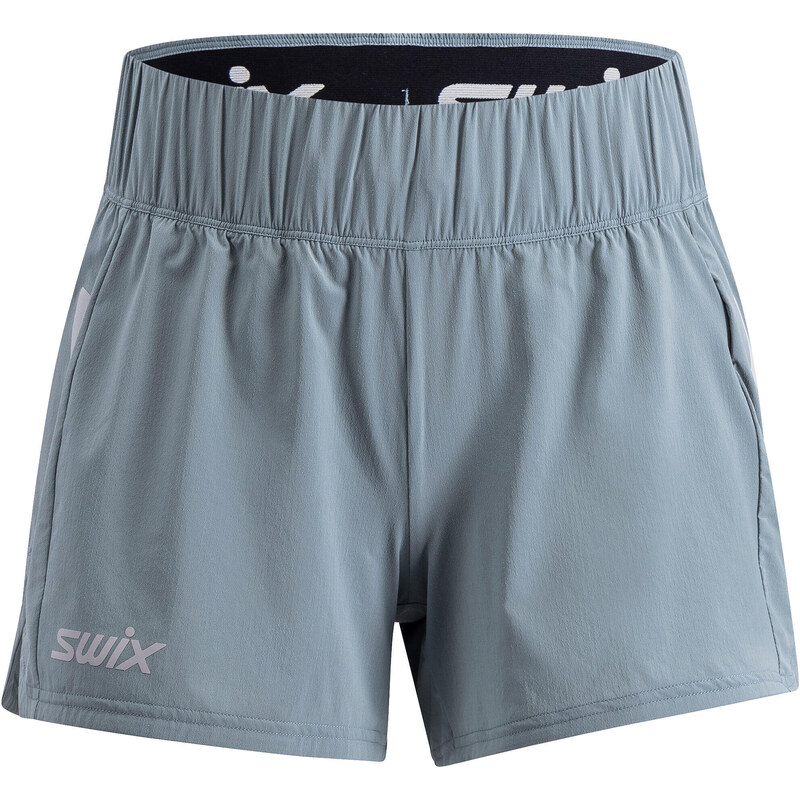 SWIX Dámské běžecké kraťasy Swix Pace Light 100396625
