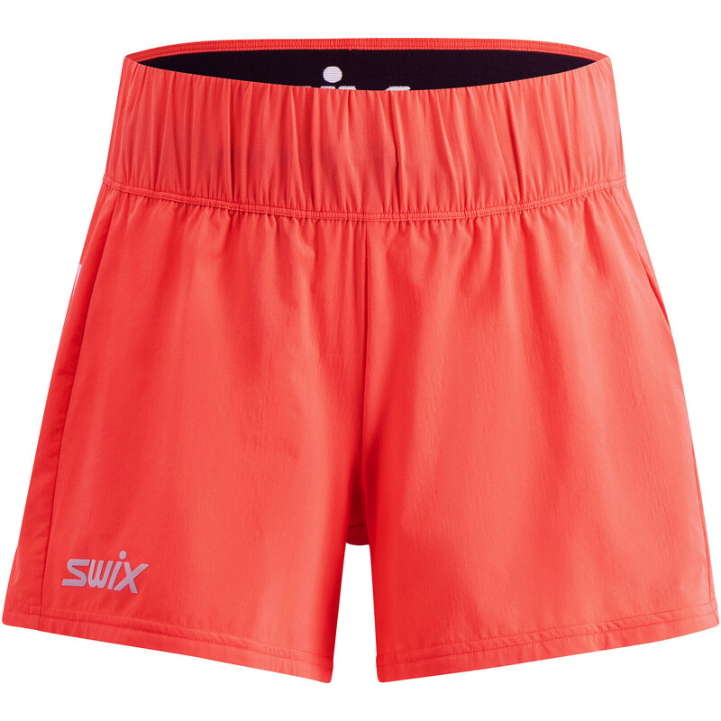 SWIX Dámské běžecké kraťasy Swix Pace Light 100396623