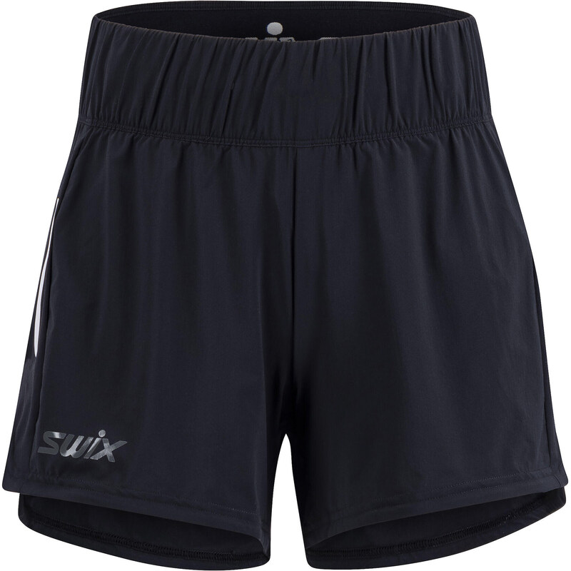 SWIX Dámské běžecké kraťasy Swix Pace Light 100396624