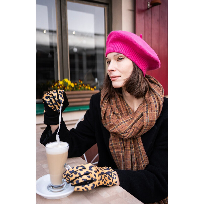 Baret Art Of Polo 23339 Selsey dámský