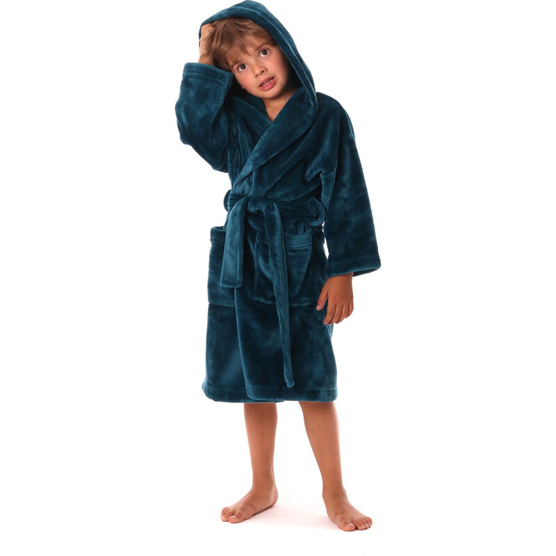 Siena dětské dětské model 20647550 - Vestis