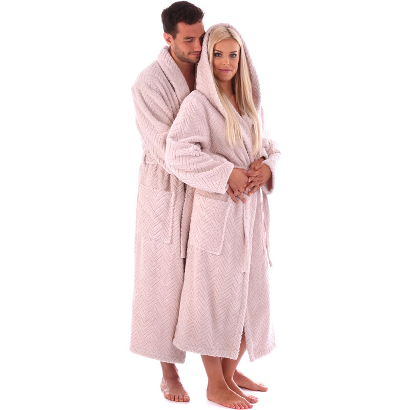 Athena model 20647436 - Vestis